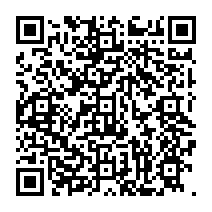 qrcode:https://ecole-piaget-morlaix.ac-rennes.fr/spip.php?rubrique14